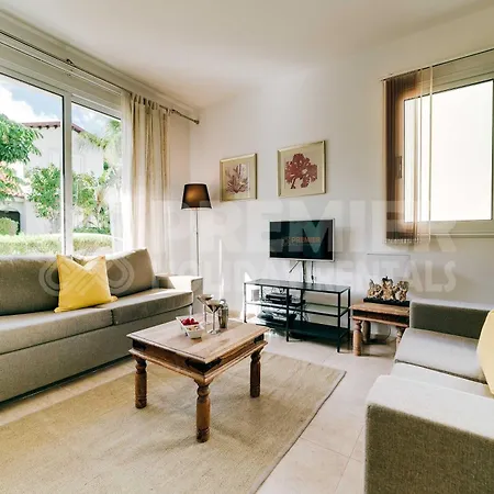 Villa Cosmea Protaras