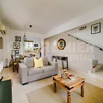 Villa Cosmea *