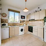 Villa Cosmea *